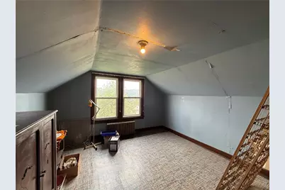 808 Meadow Ave, Charleroi Boro, PA 15022 - Photo 24