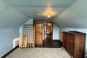 808 Meadow Ave, Charleroi Boro, PA 15022 - Photo 26