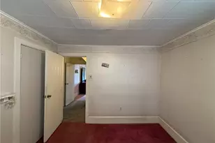 808 Meadow Ave, Charleroi Boro, PA 15022 - Photo 12