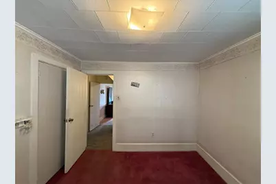 808 Meadow Ave, Charleroi Boro, PA 15022 - Photo 12