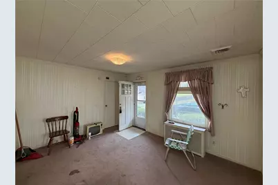 808 Meadow Ave, Charleroi Boro, PA 15022 - Photo 6