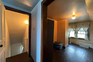 808 Meadow Ave, Charleroi Boro, PA 15022 - Photo 20