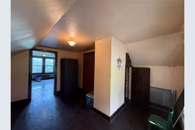 808 Meadow Ave, Charleroi Boro, PA 15022 - Photo 22