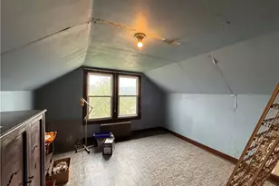 808 Meadow Ave, Charleroi Boro, PA 15022 - Photo 24