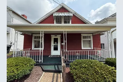 808 Meadow Ave, Charleroi Boro, PA 15022 - Photo 1