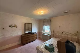 808 Meadow Ave, Charleroi Boro, PA 15022 - Photo 16