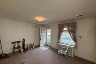 808 Meadow Ave, Charleroi Boro, PA 15022 - Photo 6