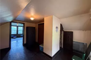 808 Meadow Ave, Charleroi Boro, PA 15022 - Photo 22