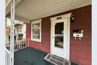 808 Meadow Ave, Charleroi Boro, PA 15022 - Photo 2