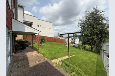 808 Meadow Ave, Charleroi Boro, PA 15022 - Photo 30