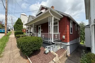 808 Meadow Ave, Charleroi Boro, PA 15022 - Photo 28