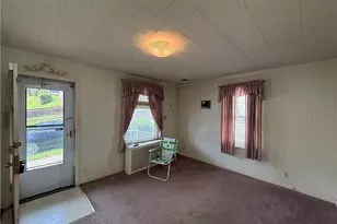 808 Meadow Ave, Charleroi Boro, PA 15022 - Photo 4