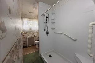 808 Meadow Ave, Charleroi Boro, PA 15022 - Photo 18