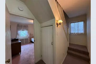 808 Meadow Ave, Charleroi Boro, PA 15022 - Photo 14