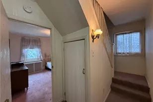 808 Meadow Ave, Charleroi Boro, PA 15022 - Photo 14