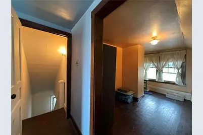808 Meadow Ave, Charleroi Boro, PA 15022 - Photo 20