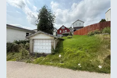 808 Meadow Ave, Charleroi Boro, PA 15022 - Photo 34