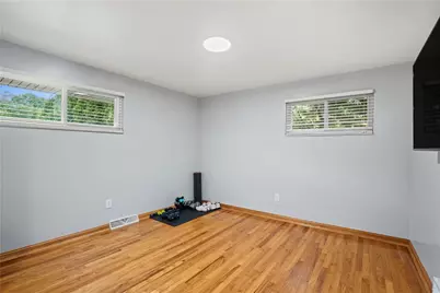 336 Maple Rd, Pittsburgh, PA 15239 - Photo 20
