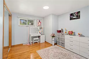 336 Maple Rd, Pittsburgh, PA 15239 - Photo 14