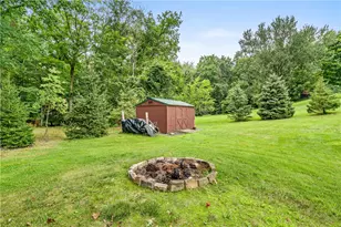 336 Maple Rd, Pittsburgh, PA 15239 - Photo 30