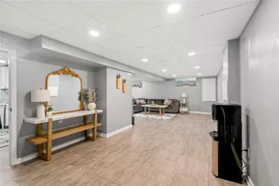 336 Maple Rd, Pittsburgh, PA 15239 - Photo 22