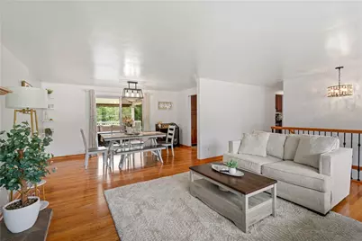 336 Maple Rd, Pittsburgh, PA 15239 - Photo 6