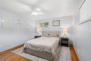 336 Maple Rd, Pittsburgh, PA 15239 - Photo 18