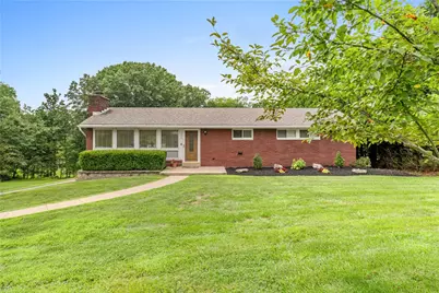 336 Maple Rd, Pittsburgh, PA 15239 - Photo 1