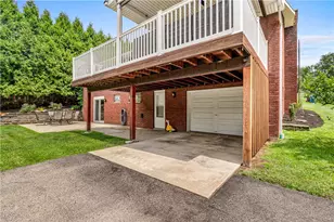 336 Maple Rd, Pittsburgh, PA 15239 - Photo 26