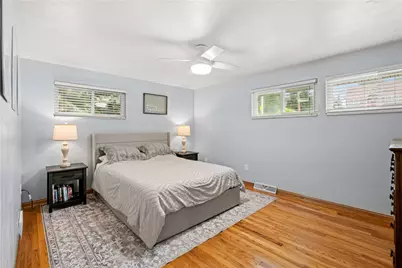 336 Maple Rd, Pittsburgh, PA 15239 - Photo 16