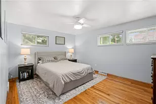 336 Maple Rd, Pittsburgh, PA 15239 - Photo 16