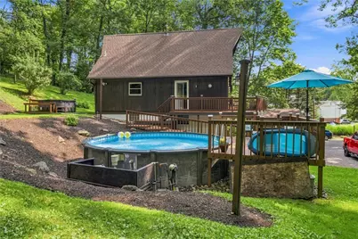113 Sharbot Dr, Pittsburgh, PA 15237 - Photo 24