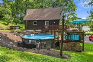 113 Sharbot Dr, Pittsburgh, PA 15237 - Photo 24