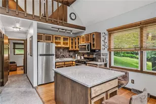113 Sharbot Dr, Pittsburgh, PA 15237 - Photo 8