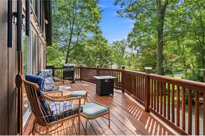 113 Sharbot Dr, Pittsburgh, PA 15237 - Photo 22