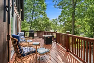 113 Sharbot Dr, Pittsburgh, PA 15237 - Photo 22