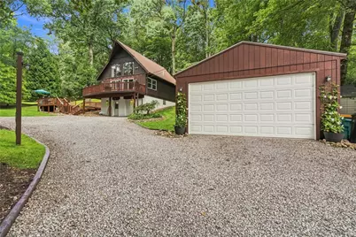 113 Sharbot Dr, Pittsburgh, PA 15237 - Photo 32
