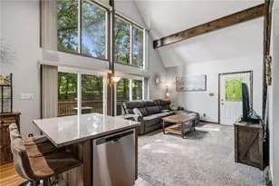 113 Sharbot Dr, Pittsburgh, PA 15237 - Photo 6