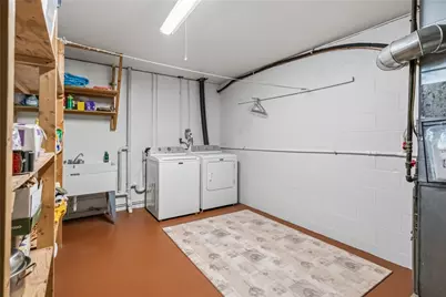 113 Sharbot Dr, Pittsburgh, PA 15237 - Photo 20