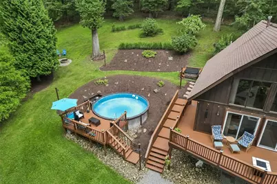 113 Sharbot Dr, Pittsburgh, PA 15237 - Photo 2