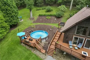 113 Sharbot Dr, Pittsburgh, PA 15237 - Photo 2