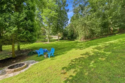 113 Sharbot Dr, Pittsburgh, PA 15237 - Photo 26