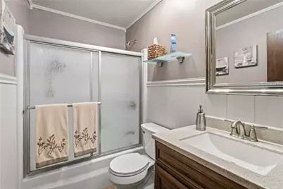 113 Sharbot Dr, Pittsburgh, PA 15237 - Photo 18