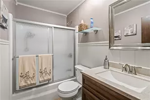 113 Sharbot Dr, Pittsburgh, PA 15237 - Photo 18