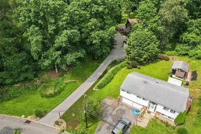 113 Sharbot Dr, Pittsburgh, PA 15237 - Photo 30