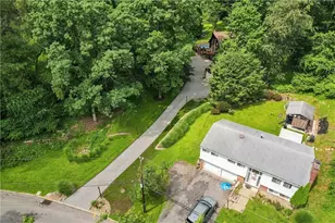 113 Sharbot Dr, Pittsburgh, PA 15237 - Photo 30
