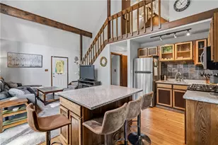 113 Sharbot Dr, Pittsburgh, PA 15237 - Photo 10