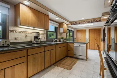 1107 Mohawk Rd, South Fayette, PA 15057 - Photo 4