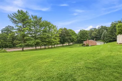 1107 Mohawk Rd, South Fayette, PA 15057 - Photo 24