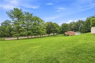1107 Mohawk Rd, South Fayette, PA 15057 - Photo 24